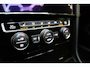 Volkswagen Golf 1.5 TSI Highline 3x R LINE PANO VIRTUAL CAM