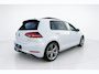 Volkswagen Golf 1.5 TSI Highline 3x R LINE PANO VIRTUAL CAM