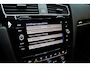 Volkswagen Golf 1.5 TSI Highline 3x R LINE PANO VIRTUAL CAM