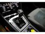 Volkswagen Golf 1.5 TSI Highline 3x R LINE PANO VIRTUAL CAM