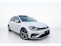 Volkswagen Golf 1.5 TSI Highline 3x R LINE PANO VIRTUAL CAM