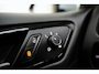 Volkswagen Golf 1.5 TSI Highline 3x R LINE PANO VIRTUAL CAM