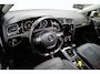 Volkswagen Golf 1.5 TSI Highline 3x R LINE PANO VIRTUAL CAM