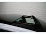 Volkswagen Golf 1.5 TSI Highline 3x R LINE PANO VIRTUAL CAM