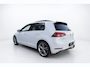 Volkswagen Golf 1.5 TSI Highline 3x R LINE PANO VIRTUAL CAM