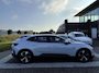 Polestar 4 Long Range Single motor Prime 100 kWh Business edition|Stuurwielverwarming|Elektrische stoelen|Pilot-assist|20-inch|