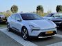 Polestar 4 Long Range Single motor Prime 100 kWh Business edition|Stuurwielverwarming|Elektrische stoelen|Pilot-assist|20-inch|