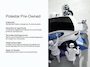 Polestar 4 Long Range Single motor Prime 100 kWh Business edition|Stuurwielverwarming|Elektrische stoelen|Pilot-assist|20-inch|