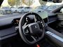 Polestar 4 Long Range Single motor Prime 100 kWh Business edition|Stuurwielverwarming|Elektrische stoelen|Pilot-assist|20-inch|