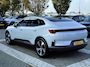 Polestar 4 Long Range Single motor Prime 100 kWh Business edition|Stuurwielverwarming|Elektrische stoelen|Pilot-assist|20-inch|