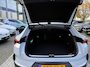 Polestar 4 Long Range Single motor Prime 100 kWh Business edition|Stuurwielverwarming|Elektrische stoelen|Pilot-assist|20-inch|
