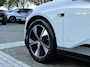 Polestar 4 Long Range Single motor Prime 100 kWh Business edition|Stuurwielverwarming|Elektrische stoelen|Pilot-assist|20-inch|
