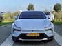 Polestar 4 Long Range Single motor Prime 100 kWh Business edition|Stuurwielverwarming|Elektrische stoelen|Pilot-assist|20-inch|