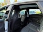 Polestar 4 Long Range Single motor Prime 100 kWh Business edition|Stuurwielverwarming|Elektrische stoelen|Pilot-assist|20-inch|