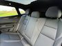 Polestar 4 Long Range Single motor Prime 100 kWh Business edition|Stuurwielverwarming|Elektrische stoelen|Pilot-assist|20-inch|