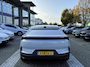 Polestar 4 Long Range Single motor Prime 100 kWh Business edition|Stuurwielverwarming|Elektrische stoelen|Pilot-assist|20-inch|