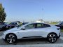 Polestar 4 Long Range Single motor Prime 100 kWh Business edition|Stuurwielverwarming|Elektrische stoelen|Pilot-assist|20-inch|