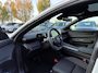 Polestar 4 Long Range Single motor Prime 100 kWh Business edition|Stuurwielverwarming|Elektrische stoelen|Pilot-assist|20-inch|