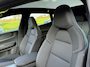 Polestar 4 Long Range Single motor Prime 100 kWh Business edition|Stuurwielverwarming|Elektrische stoelen|Pilot-assist|20-inch|