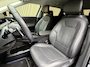 Kia EV6 Plus 77.4 kWh SOH 97,3% | Warmtepomp | Trekhaak | Stoel/Stuurverwarming | 240KW Snelladen