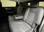 Kia EV6 Plus 77.4 kWh SOH 97,3% | Warmtepomp | Trekhaak | Stoel/Stuurverwarming | 240KW Snelladen