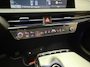 Kia EV6 Plus 77.4 kWh SOH 97,3% | Warmtepomp | Trekhaak | Stoel/Stuurverwarming | 240KW Snelladen