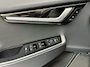 Kia EV6 Plus 77.4 kWh SOH 97,3% | Warmtepomp | Trekhaak | Stoel/Stuurverwarming | 240KW Snelladen
