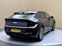 Kia EV6 Plus 77.4 kWh SOH 97,3% | Warmtepomp | Trekhaak | Stoel/Stuurverwarming | 240KW Snelladen