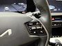 Kia EV6 Plus 77.4 kWh SOH 97,3% | Warmtepomp | Trekhaak | Stoel/Stuurverwarming | 240KW Snelladen