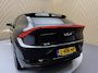 Kia EV6 Plus 77.4 kWh SOH 97,3% | Warmtepomp | Trekhaak | Stoel/Stuurverwarming | 240KW Snelladen