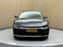 Kia EV6 Plus 77.4 kWh SOH 97,3% | Warmtepomp | Trekhaak | Stoel/Stuurverwarming | 240KW Snelladen