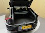 Kia EV6 Plus 77.4 kWh SOH 97,3% | Warmtepomp | Trekhaak | Stoel/Stuurverwarming | 240KW Snelladen