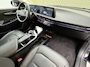 Kia EV6 Plus 77.4 kWh SOH 97,3% | Warmtepomp | Trekhaak | Stoel/Stuurverwarming | 240KW Snelladen