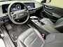 Kia EV6 Plus 77.4 kWh SOH 97,3% | Warmtepomp | Trekhaak | Stoel/Stuurverwarming | 240KW Snelladen