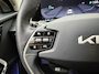 Kia EV6 Plus 77.4 kWh SOH 97,3% | Warmtepomp | Trekhaak | Stoel/Stuurverwarming | 240KW Snelladen