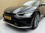 Kia EV6 Plus 77.4 kWh SOH 97,3% | Warmtepomp | Trekhaak | Stoel/Stuurverwarming | 240KW Snelladen