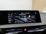 Kia EV6 Plus 77.4 kWh SOH 97,3% | Warmtepomp | Trekhaak | Stoel/Stuurverwarming | 240KW Snelladen