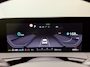 Kia EV6 Plus 77.4 kWh SOH 97,3% | Warmtepomp | Trekhaak | Stoel/Stuurverwarming | 240KW Snelladen