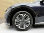 Kia EV6 Plus 77.4 kWh SOH 97,3% | Warmtepomp | Trekhaak | Stoel/Stuurverwarming | 240KW Snelladen