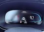 Hyundai i10 1.0 Comfort Smart | Achteruitrijcamera | Parkeersensoren achter | Navigatie | Airco | Android auto/carplay |