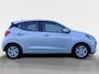 Hyundai i10 1.0 Comfort Smart | Achteruitrijcamera | Parkeersensoren achter | Navigatie | Airco | Android auto/carplay |