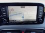 Hyundai i10 1.0 Comfort Smart | Achteruitrijcamera | Parkeersensoren achter | Navigatie | Airco | Android auto/carplay |