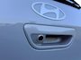 Hyundai i10 1.0 Comfort Smart | Achteruitrijcamera | Parkeersensoren achter | Navigatie | Airco | Android auto/carplay |
