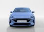 Hyundai i10 1.0 Comfort Smart | Achteruitrijcamera | Parkeersensoren achter | Navigatie | Airco | Android auto/carplay |
