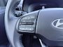 Hyundai i10 1.0 Comfort Smart | Achteruitrijcamera | Parkeersensoren achter | Navigatie | Airco | Android auto/carplay |