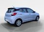 Hyundai i10 1.0 Comfort Smart | Achteruitrijcamera | Parkeersensoren achter | Navigatie | Airco | Android auto/carplay |