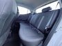 Hyundai i10 1.0 Comfort Smart | Achteruitrijcamera | Parkeersensoren achter | Navigatie | Airco | Android auto/carplay |