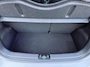 Hyundai i10 1.0 Comfort Smart | Achteruitrijcamera | Parkeersensoren achter | Navigatie | Airco | Android auto/carplay |