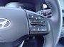 Hyundai i10 1.0 Comfort Smart | Achteruitrijcamera | Parkeersensoren achter | Navigatie | Airco | Android auto/carplay |