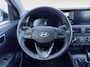 Hyundai i10 1.0 Comfort Smart | Achteruitrijcamera | Parkeersensoren achter | Navigatie | Airco | Android auto/carplay |